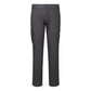 Portwest Algemene Werkkleding Combat Broek S231 stretch slim fit metaalgrijs(MG)