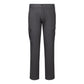 Portwest Algemene Werkkleding Combat Broek S231 stretch slim fit metaalgrijs(MG)