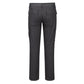 Portwest Algemene Werkkleding Combat Broek S231 stretch slim fit metaalgrijs(MG)