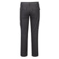 Portwest Algemene Werkkleding Combat Broek S231 stretch slim fit metaalgrijs(MG)