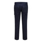 Portwest Broeken S231 donker marineblauw(NV)
