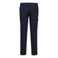 Portwest Broeken S231 donker marineblauw(NV)