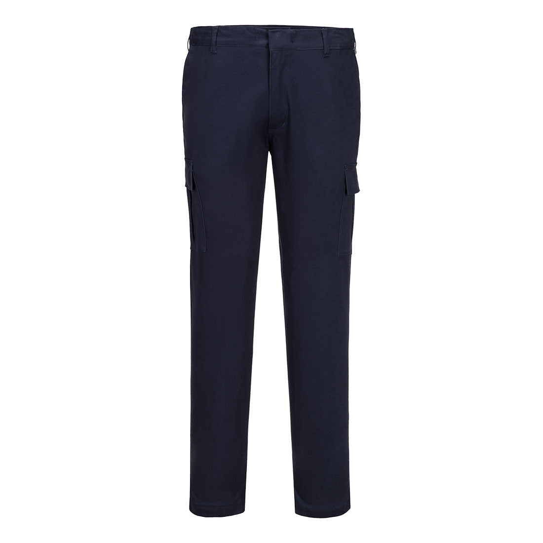 Portwest Broeken S231 donker marineblauw(NV)