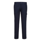 Portwest Broeken S231 donker marineblauw(NV)