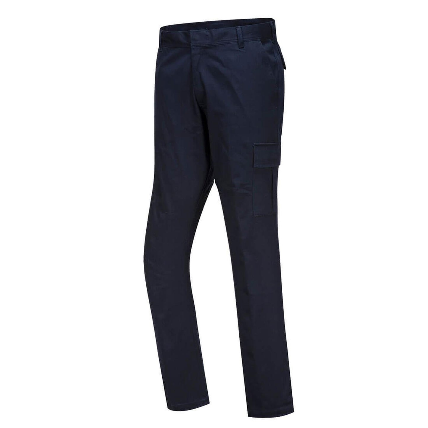 Portwest Broeken S231 donker marineblauw(NV)