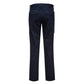 Portwest Broeken S231 donker marineblauw(NV)