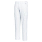 Portwest Algemene Werkkleding Werkkleding Combatbroek S231 Stretch Slim Fit zwart(WH)