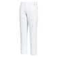 Portwest Broeken S231 wit(WH)