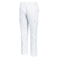 Portwest Algemene Werkkleding Werkkleding Combatbroek S231 Stretch Slim Fit zwart(WH)