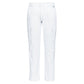 Portwest Broeken S231 wit(WH)