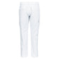Portwest Algemene Werkkleding Werkkleding Combatbroek S231 Stretch Slim Fit zwart(WH)