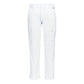 Portwest Broeken S231 wit(WH)
