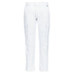 Portwest Algemene Werkkleding Werkkleding Combatbroek S231 Stretch Slim Fit zwart(WH)