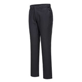 Portwest Broeken S232 zwart(BK)