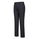 Portwest Broeken S232 zwart(BK)