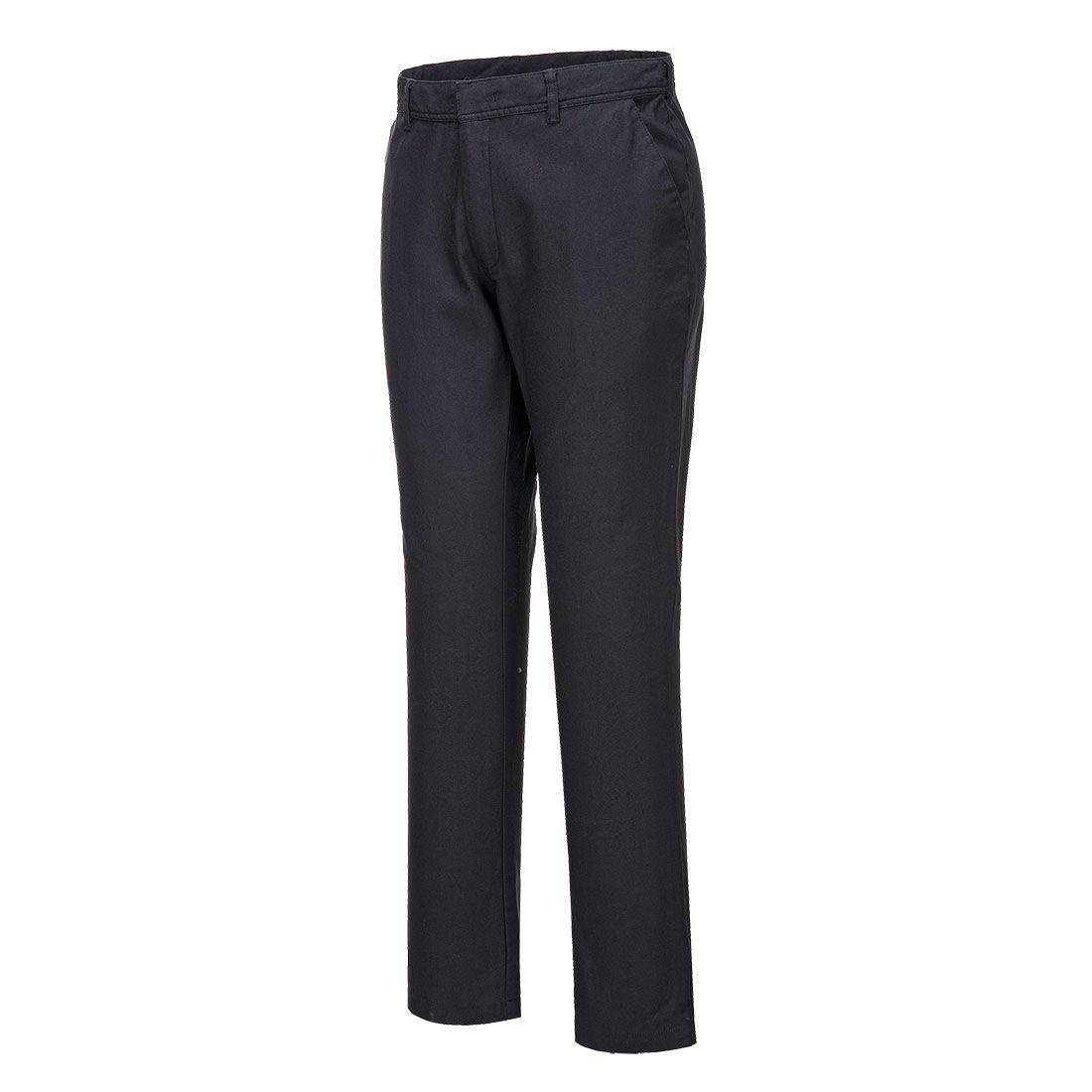 Portwest Broeken S232 zwart(BK)
