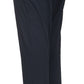 Portwest Broeken S232 donker marineblauw(DN)