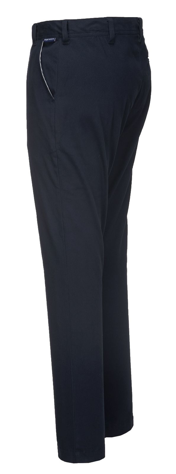 Portwest Broeken S232 donker marineblauw(DN)