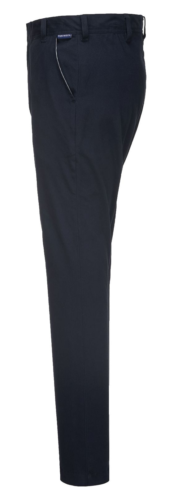 Portwest Broeken S232 donker marineblauw(DN)