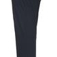 Portwest Broeken S232 donker marineblauw(DN)