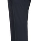 Portwest Broeken S232 donker marineblauw(DN)