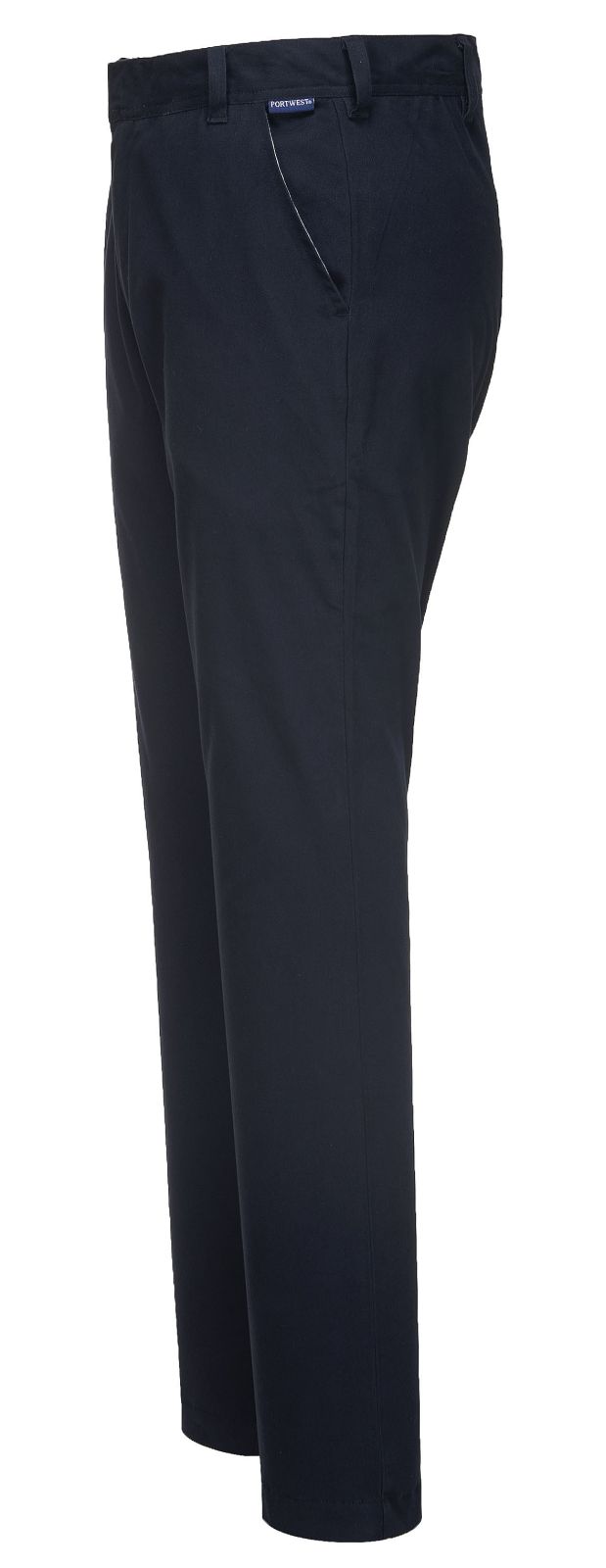 Portwest Broeken S232 donker marineblauw(DN)