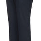 Portwest Broeken S232 donker marineblauw(DN)