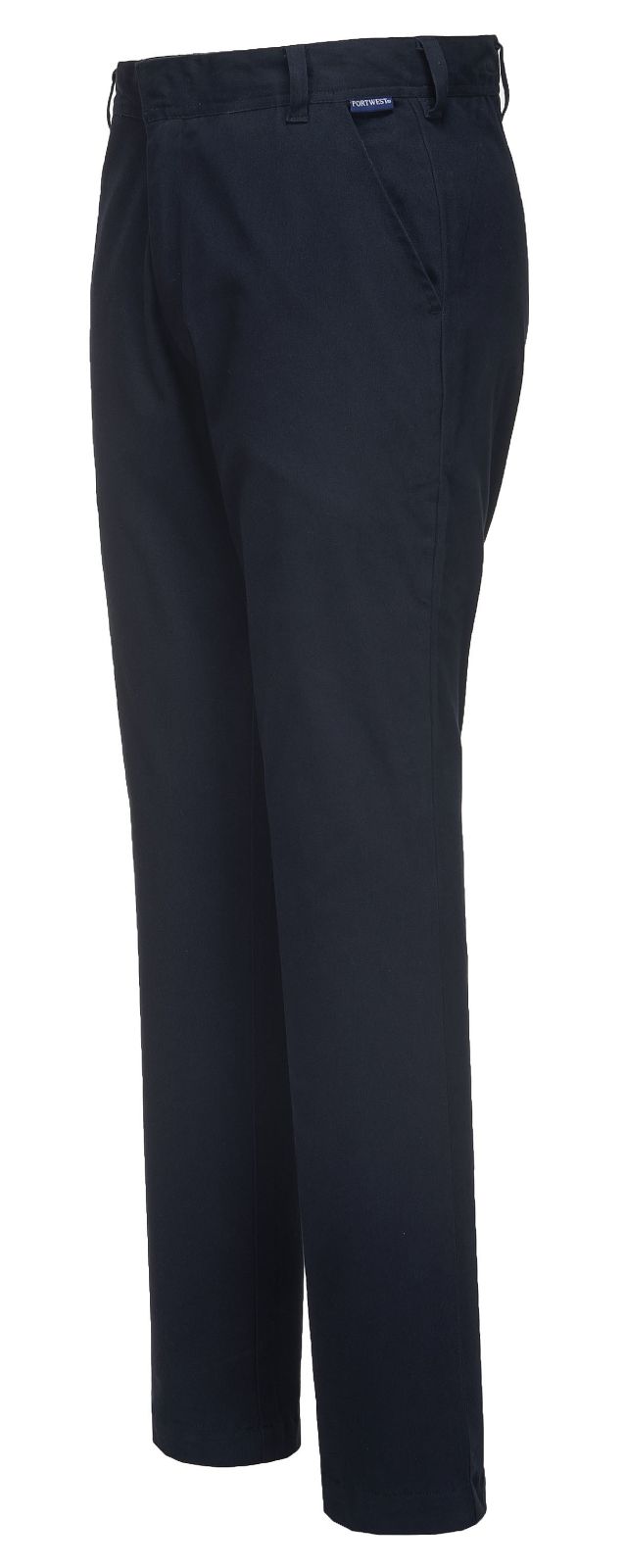 Portwest Broeken S232 donker marineblauw(DN)
