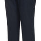 Portwest Broeken S232 donker marineblauw(DN)