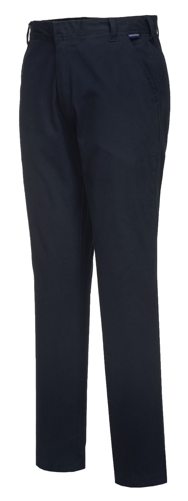 Portwest Broeken S232 donker marineblauw(DN)