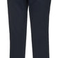 Portwest Broeken S232 donker marineblauw(DN)