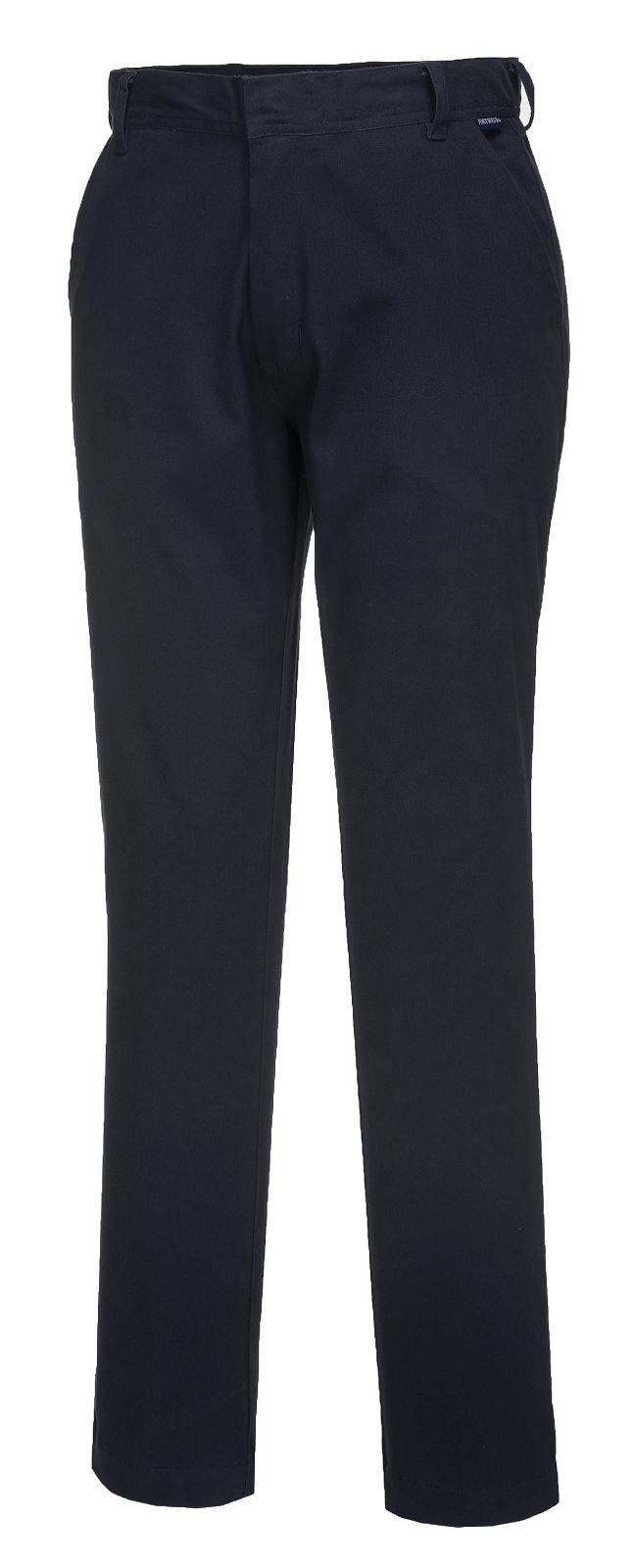 Portwest Broeken S232 donker marineblauw(DN)