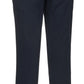 Portwest Broeken S232 donker marineblauw(DN)