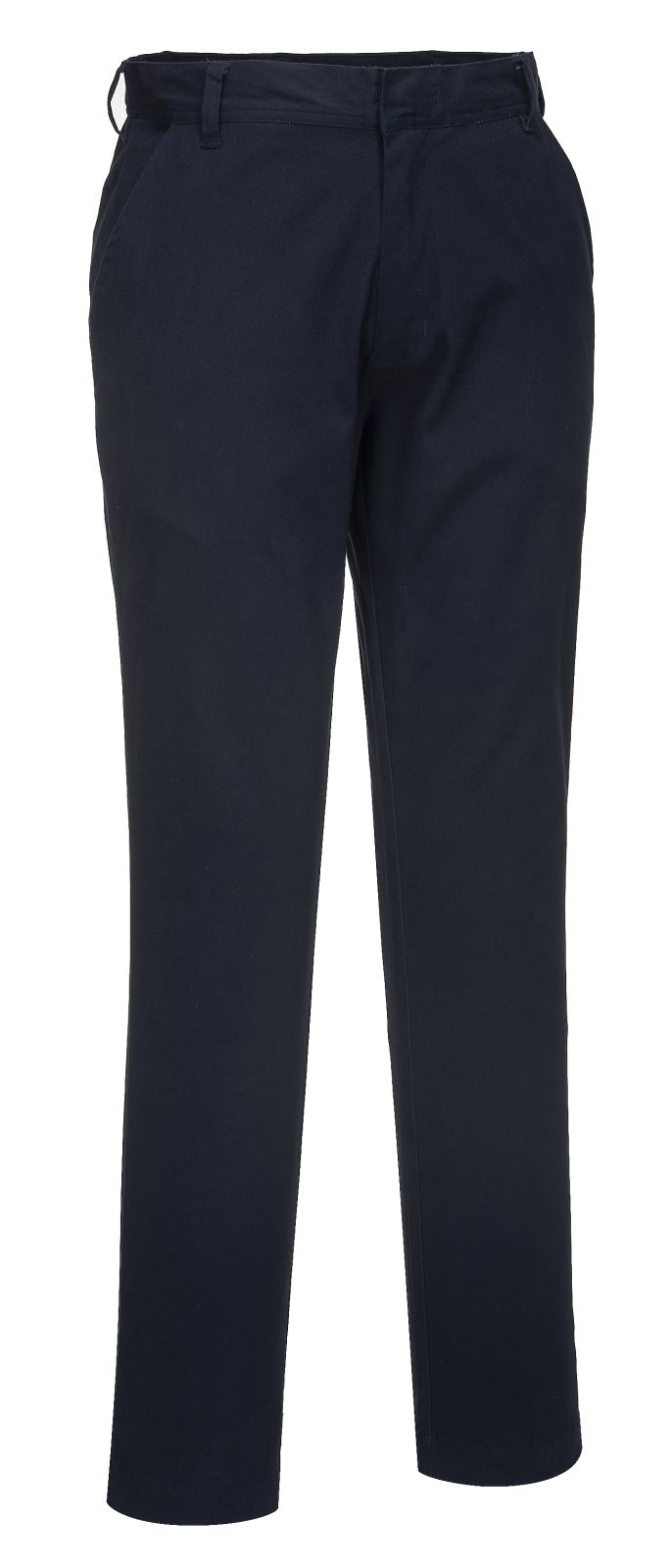 Portwest Broeken S232 donker marineblauw(DN)