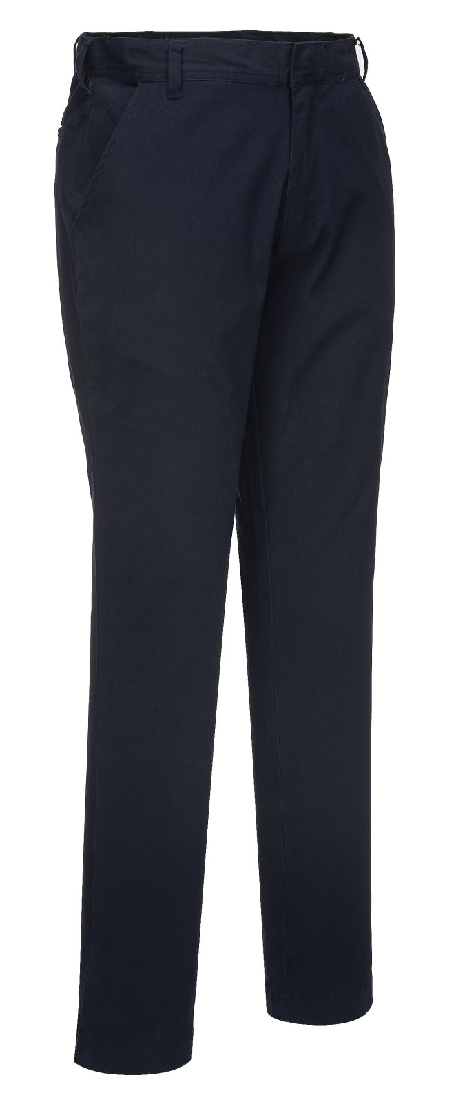 Portwest Broeken S232 donker marineblauw(DN)