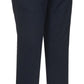 Portwest Broeken S232 donker marineblauw(DN)