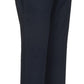 Portwest Broeken S232 donker marineblauw(DN)