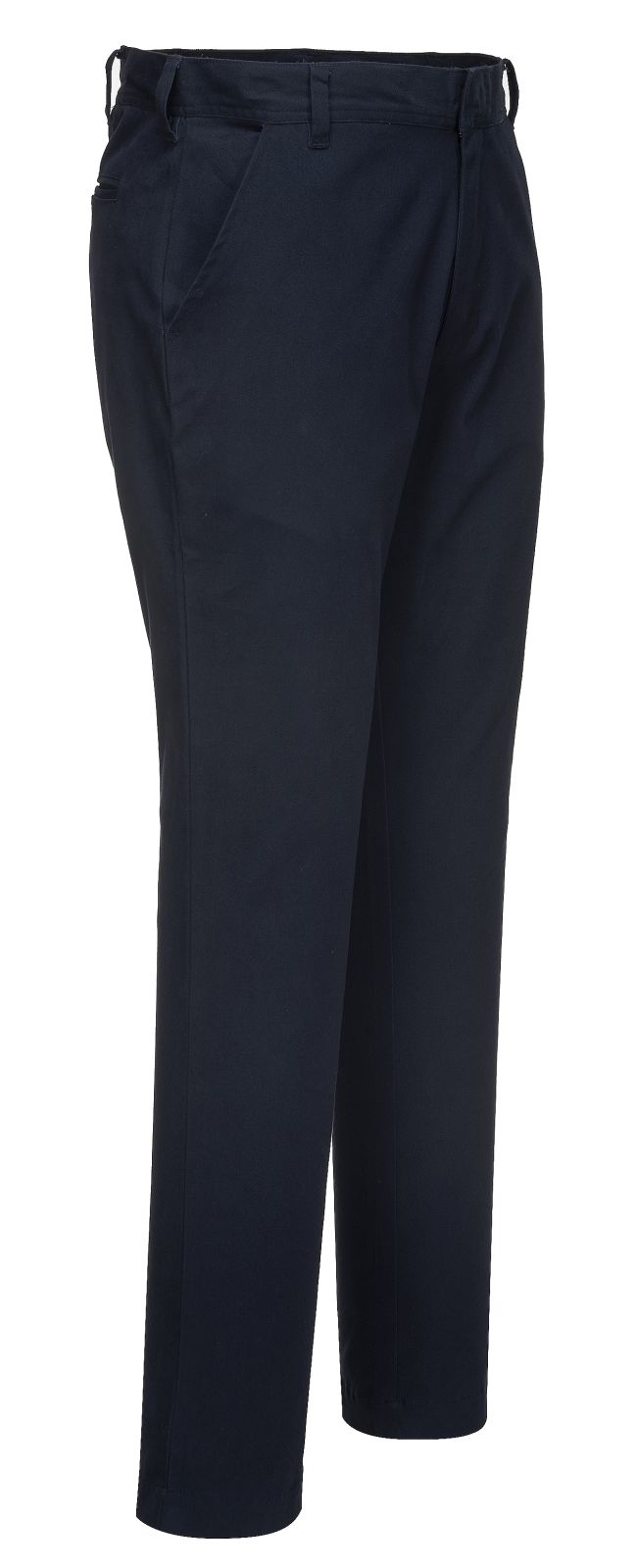 Portwest Broeken S232 donker marineblauw(DN)