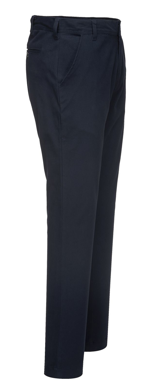 Portwest Broeken S232 donker marineblauw(DN)