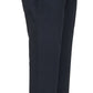 Portwest Broeken S232 donker marineblauw(DN)