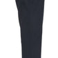 Portwest Broeken S232 donker marineblauw(DN)