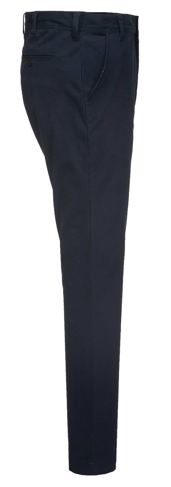 Portwest Broeken S232 donker marineblauw(DN)