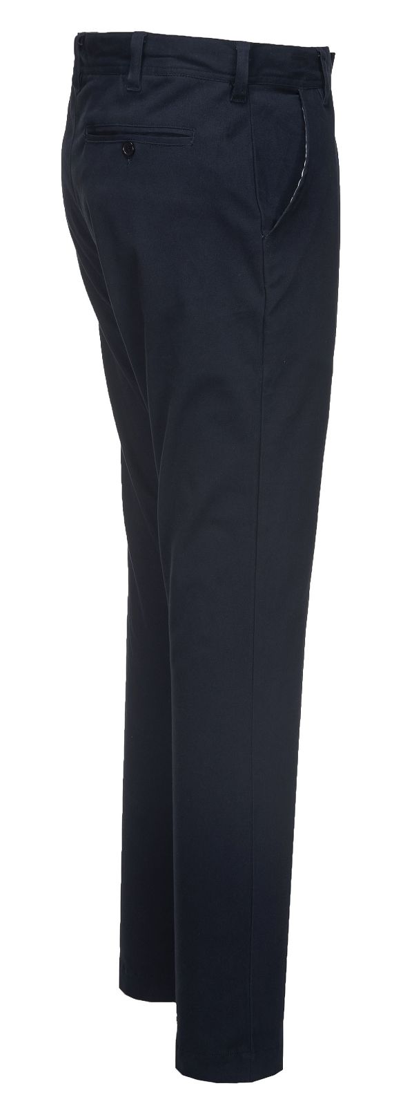 Portwest Broeken S232 donker marineblauw(DN)