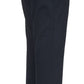 Portwest Broeken S232 donker marineblauw(DN)