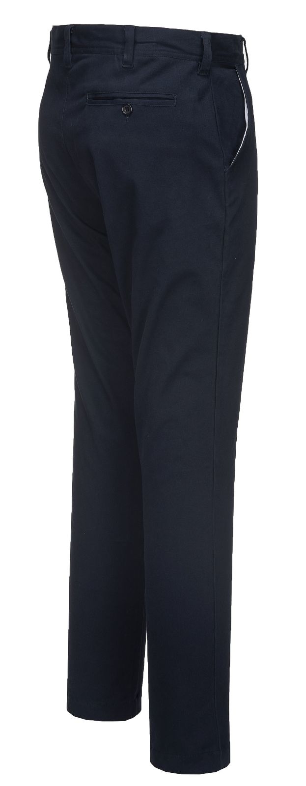 Portwest Broeken S232 donker marineblauw(DN)