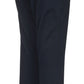 Portwest Broeken S232 donker marineblauw(DN)
