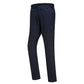 Portwest Broeken S232 donker marineblauw(DN)