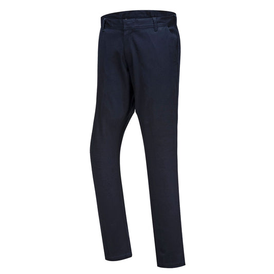 Portwest Broeken S232 donker marineblauw(DN)