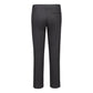 Portwest Algemene Werkkleding Chino Broek S232 stretch slim metaalgrijs(MG)
