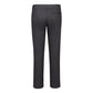 Portwest Algemene Werkkleding Chino Broek S232 stretch slim metaalgrijs(MG)